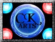 CK Arts